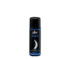 Pjur - Aqua Waterbased 30 ml