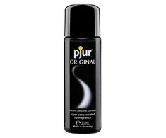 pjur ORIGINAL 30 ml