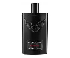 Police Extreme tualetinis vanduo purškiklis 100ml
