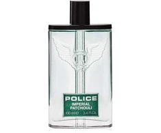 Police Imperial Patchouli EDT tualetinis vanduo vyrams, 100 ml