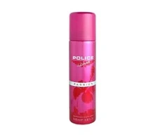 Police Passion, 200 ml