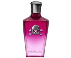 Police Potion Love EDP Purškiklis, 100 ml