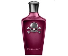 Police Potion EDP parfumuotas vanduo moterims, 100 ml