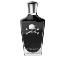 Police Potion EDP parfumuotas vanduo vyrams, 100 ml