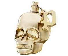 Police To Be Born To Shine Man Tualetinis vanduo Vyrams 125ml