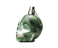 Police To Be Camouflage EDT tualetinis vanduo vyrams, 40 ml