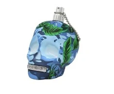 Police To Be Exotic Jungle Man tualetinis vanduo 125ml