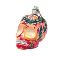Police To Be Exotic Jungle EDP parfumuotas vanduo moterims, 75 ml