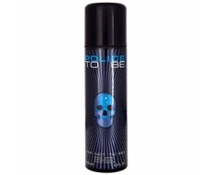 Police To Be, 200 ml