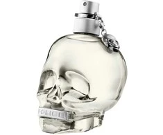 Police To Be Super Natural EDT tualetinis vanduo vyrams, 40 ml