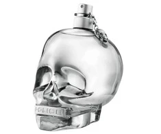 Police To Be Super (Pure) EDT tualetinis vanduo unisex, 40 ml