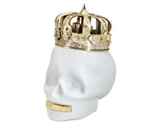 Police To Be The Queen EDP parfumuotas vanduo moterims, 40 ml
