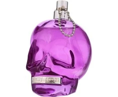 Police To Be Woman EDP Purškiklis, 200 ml