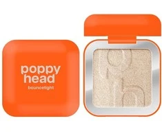 Hean Poppy Head Bouncelight kreminė rozświetlacz 01 Bubbly 3.1g