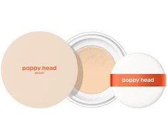 Joko Poppy Head Glowset puder sypki rozświetlająco-utrwalajacy 11g