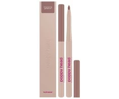 Lamel Poppy Head Lockwear długotrwała żelowa konturówka do ust 01 Hero Shade 0.6g
