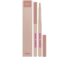 Lamel Poppy Head Lockwear długotrwała żelowa konturówka do ust 04 Boldish Mood 0.6g