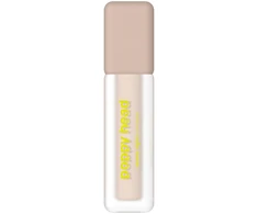 Milani „Poppy Head Seams Right“ lengvas, natūralios apdailos paakių maskuoklis „01 Seams Kreminis“ 8 g.