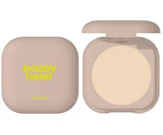 Artdeco „Poppy Head Skinivine“ presuota fiksuojamoji pudra su suliejimo efektu, 01, vos 6,5 g.