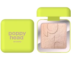 Joko „Poppy Head Strobelly Baked“ žymeklis, 02 Shinelini 4.2g