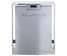 Porsche Design Palladium EDT tualetinis vanduo vyrams, 100 ml