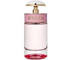 Prada Candy Florale 50ml Kvepalai Moterims EDT