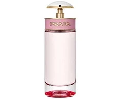 Prada - Candy Florale EDT 80 ml