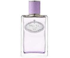 Prada Infusion De Figue EDP parfumuotas vanduo moterims, 100 ml