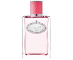 Prada Infusion De Rhubarbe EDP parfumuotas vanduo unisex, 100 ml