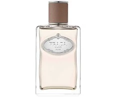 Prada Infusion De Vanille EDP parfumuotas vanduo unisex, 100 ml