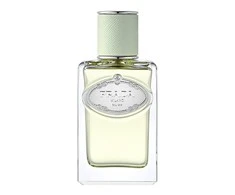 Kvepalai moterims Prada Infusion D'Iris EDP, 50 ml