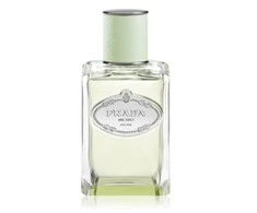 Kvepalai moterims Prada Milano Les Infusion D'Iris EDP, 100 ml