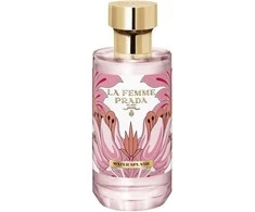 Tualetinis vanduo Prada La Femme Water Splash EDT 150 ml