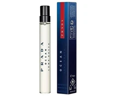 PRADA Luna Rossa Ocean woda toaletowa spray 10ml