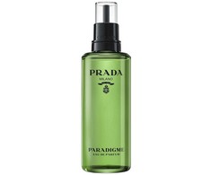 Prada Paradigme EDP parfumuotas vanduo vyrams Refill, 150 ml