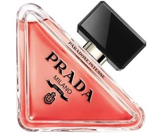 Kvepalai moterims Prada Paradoxe Intense EDP, 90 ml
