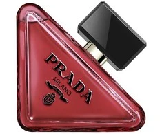 Prada Paradoxe Radical Essence Parfum PP kvepalai moterims, 90 ml