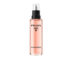 Kvepalų moterims Prada Paradoxe EDP papildymas, 100 ml