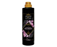 Preziosi Tessuti Grindų valymo koncentratas Clean 750ml