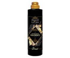 Preziosi Tessuti Brasil grindų valymo koncentratas 750ml