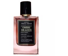 Privezarah Ombre de Louis PP kvepalai vyrams, 70 ml