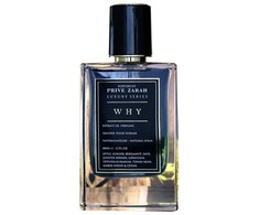 Prive Zarah Privezarah Why ekstrakt perfum spray 80ml