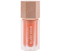 Profusion Blush Hour Soft Matte Liquid Blush Mai Tai, 6 ml