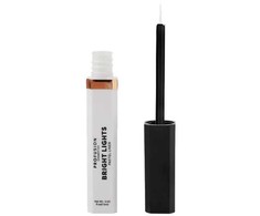 Profusion Cosmetics Profusion Bright Lights Neon &amp; Pastel Graphic akių pieštukas w pędzelku Baltas 1,5ml