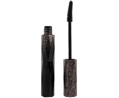 Profusion Faux Lashes Lengthening &amp; Volumizing Blakstienų tušas Juodas, 8 ml