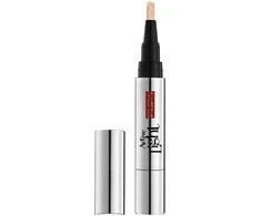 Pupa Milano Active Light Highlighting Maskuoklis Light Activating 003, 3,8 ml