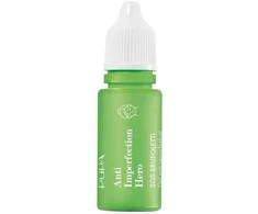 Pupa Milano Pupa Anti Imperfectic Hero SOS Gel, 10 ml
