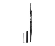 Pupa Milano Pupa High Definition Eyebrow Pieces, 0,09 g