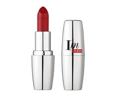 Pupa Milano I`m Lūpų dažai, 3,5 g, spalva - 305 Cherry