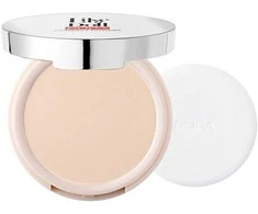 Pupa Milano Pupa Like A Doll Nude Skin kompaktinė pudra SPF15, 10 g